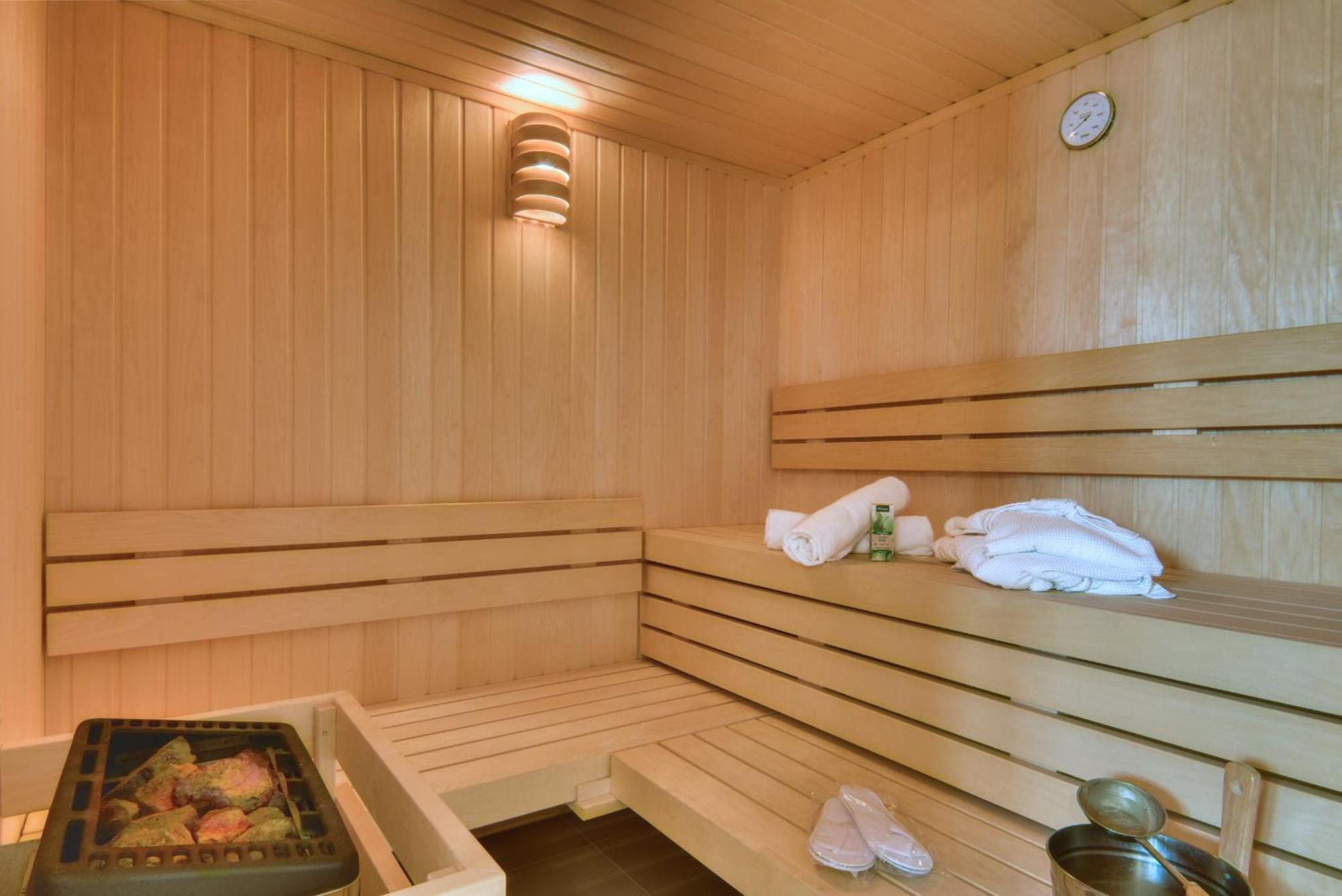 Ferienwohnung Ankerplatz In Der Villa Sofie Binz Buitenkant foto